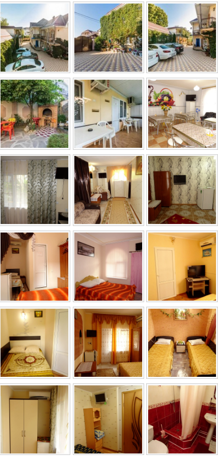 image_tour